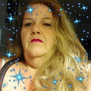 Meet your Posher, Johanna